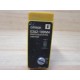 Omron E3A2-10DM4 Photoelectric Switch E3A210DM4 - Used