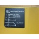 Omron E3A2-10DM4 Photoelectric Switch E3A210DM4 - Used