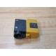 Omron E3A2-10DM4 Photoelectric Switch E3A210DM4 - Used