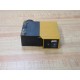 Omron E3A2-10DM4 Photoelectric Switch E3A210DM4 - Used