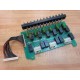 Allen Bradley 459221-0170 Output Board 4592210170 - Used