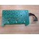 Allen Bradley 459221-0170 Output Board 4592210170 - Used