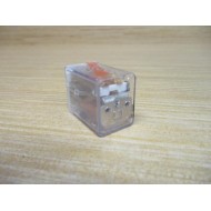 Potter & Brumfield R10-E5851-1 Relay  R10E58511 - Used