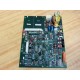 Fincor 104595701-J 3120 Control Board 104595701J Rev.K - Used