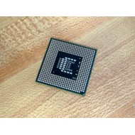 Intel SLB3S CPUMicroprocessor - Used