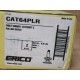 Erico Caddy CAT64PLR Cable Hanger Pulling Device (Pack of 2)