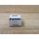 Furnas H34 Siemens Overload Heater (Pack of 3)