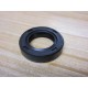 NAK TC 19X32X7 Oil Seal 19X32X7 (Pack of 2) - New No Box