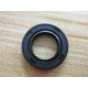 NAK TC 19X32X7 Oil Seal 19X32X7 (Pack of 2) - New No Box