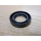 NAK TC 19X32X7 Oil Seal 19X32X7 (Pack of 2) - New No Box