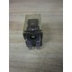 Omron LY2-24V DC Relay LY224VDC (Pack of 5) - Used