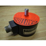 Dynapar 80D600 Rotopulser Rotary Transducer - New No Box