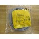 Turck BI10-GT30-ADZ30X2 Sensor With Cable