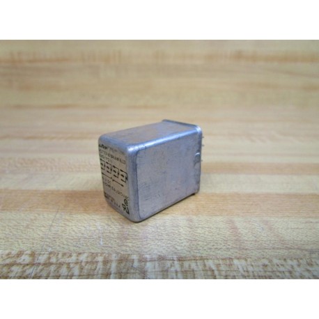 Potter & Brumfield KHS-17D11-6V AMF Relay KHS-17D11-6 - New No Box