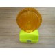 Empco-Lite 400 Warning Light - New No Box