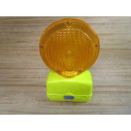 Empco-Lite 400 Warning Light - New No Box