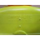 Empco-Lite 400 Warning Light - New No Box