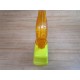 Empco-Lite 400 Warning Light - New No Box