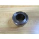 Miller Fluid Power 051-KR010-100 Bushing Assembly 051KR010100 Bushing Only