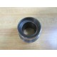 Miller Fluid Power 051-KR010-100 Bushing Assembly 051KR010100 Bushing Only