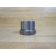 Miller Fluid Power 051-KR010-100 Bushing Assembly 051KR010100 Bushing Only