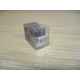 Aromat K2F-24V-A Relay K2F24VA - New No Box