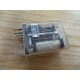 Aromat K2F-24V-A Relay K2F24VA - New No Box