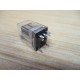 Aromat K2F-24V-A Relay K2F24VA - New No Box