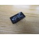 Crydom CMX100D6 Relay - New No Box