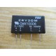 Crydom CMX100D6 Relay - New No Box