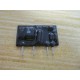 Crydom CMX100D6 Relay - New No Box