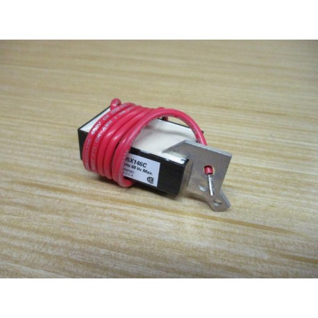 GE General Electric CR305X146C Surge Suppressor Kit - New No Box