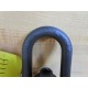 American Drill Bushing 33312 ADB Hoist Ring