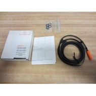 IFM Efector IF5475 Sensor IFC2002-AROG