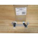 Honeywell 205321B Flush Mounting Bracket Bracket Only