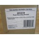 Honeywell 205321B Flush Mounting Bracket Bracket Only