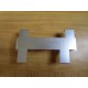 Honeywell 205321B Flush Mounting Bracket Bracket Only