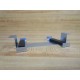 Honeywell 205321B Flush Mounting Bracket Bracket Only