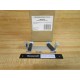 Honeywell 205321B Flush Mounting Bracket