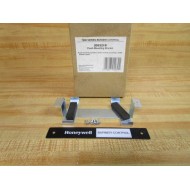 Honeywell 205321B Flush Mounting Bracket