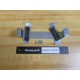 Honeywell 205321B Flush Mounting Bracket