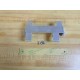 Honeywell 205321B Flush Mounting Bracket