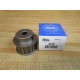 Martin 18L100 Timing Pulley