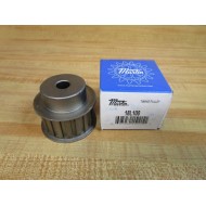 Martin 18L100 Timing Pulley