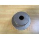 Martin 18L100 Timing Pulley