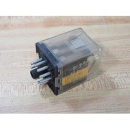 Elesta SKR115-220VAC Relay SKR115220VAC - New No Box