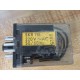 Elesta SKR115-220VAC Relay SKR115220VAC - New No Box