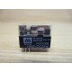 Aromat HB2-DC12V Relay HB2DC12V - New No Box