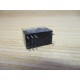 Aromat HB2-DC12V Relay HB2DC12V - New No Box