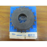 Martin 60BS20HT 1 12 Sprocket Roller